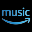 Amazon Music