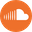 Soundcloud